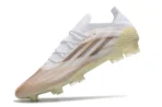 Crampons Adidas X SPEEDFLOW Non-Customize - Image 4