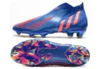 Crampons Adidas Predator Edge+ Non-Customize - Image 2