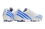 Crampons Adidas Predator Non-Customize - Image 7