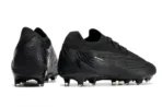 Crampons Nike Phantom GX Elite Non-Customize - Image 7