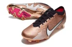 Crampons Nike Air Zoom Mercurial Vapor XV Elite Non-Customize - Image 6