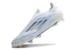 F50 Polar Laceless - Image 2