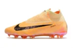 Crampons Nike Phantom GX Elite Non-Customize - Image 5