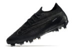 Crampons Nike Phantom GX Elite Non-Customize - Image 4