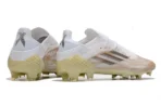 Crampons Adidas X SPEEDFLOW Non-Customize - Image 7