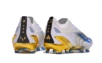 F50 Leo Messi - Image 2