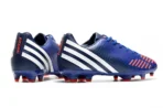 Crampons Predator Non-Customize - Image 7