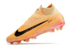 Crampons Nike Phantom GX Elite Non-Customize - Image 4
