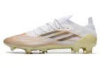 Crampons Adidas X SPEEDFLOW Non-Customize - Image 5