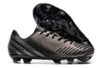 Crampons Adidas Predator Non-Customize