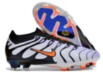 Crampons Nike Air Zoom Mercurial Superfly IX Elite Non-Customize