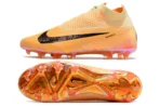 Crampons Nike Phantom GX Elite Non-Customize - Image 2