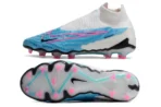 Crampons Nike Phantom GX Elite  Non-Customize - Image 2