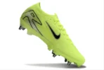 Nike Air Zoom Mercurial Vapor XVI Elite SG Football shoes - Image 3