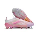 Adidas F50 Élite FG x Lamine Yamal Football shoes - Image 2
