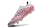 Adidas F50 Élite FG x Lamine Yamal Football shoes - Image 3