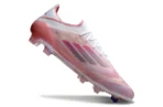 Adidas F50 Élite FG x Lamine Yamal Football shoes - Image 4