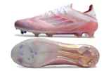 Adidas F50 Élite FG x Lamine Yamal Football shoes - Image 5