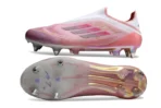 Adidas F50+ Laceless Elite SG X Lamine Yamal Football shoes - Image 3