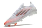 Crampons Adidas X SPEEDFLOW  Non-Customize - Image 4