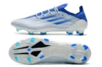 Crampons Adidas X SPEEDFLOW Non-Customize - Image 2