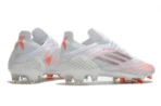 Crampons Adidas X SPEEDFLOW  Non-Customize - Image 7