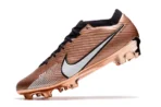 Crampons Nike Air Zoom Mercurial Vapor XV Elite Non-Customize - Image 4
