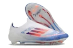 Crampons F50 Elite  Non-Customize