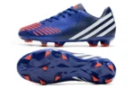 Crampons Predator Non-Customize - Image 2