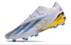 F50 Leo Messi - Image 3