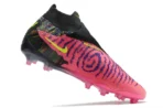 Crampons Nike Phantom GX Elite Non-Customize - Image 3