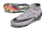 Air Zoom Mercurial Superfly IX Elite FG Football shoes - Image 3