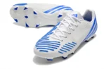 Crampons Adidas Predator Non-Customize - Image 6