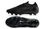 Crampons Nike Phantom GX Elite Non-Customize - Image 2