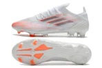 Crampons Adidas X SPEEDFLOW  Non-Customize - Image 2