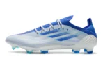 Crampons Adidas X SPEEDFLOW Non-Customize - Image 5