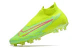 Crampons Nike Phantom GX Elite Non-Customize - Image 4