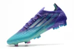 Crampons Adidas X SPEEDFLOW  Non-Customize - Image 4