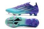 Crampons Adidas X SPEEDFLOW  Non-Customize - Image 2