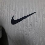 2024 USA Soccer jersey Home player version - Image 4