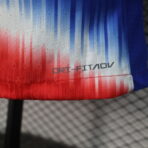 2024 USA Soccer jersey Away player version - Image 7