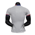2024 USA Soccer jersey Home player version - Image 2