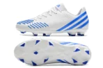 Crampons Adidas Predator Non-Customize - Image 2