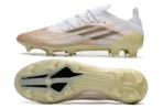Crampons Adidas X SPEEDFLOW Non-Customize - Image 2