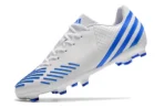 Crampons Adidas Predator Non-Customize - Image 4
