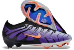 Crampons Nike Air Zoom Mercurial Superfly IX Elite  Non-Customize
