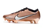 Crampons Nike Air Zoom Mercurial Vapor XV Elite Non-Customize - Image 5