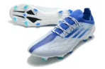 Crampons Adidas X SPEEDFLOW Non-Customize - Image 6