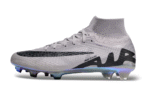 Air Zoom Mercurial Superfly IX Elite FG Football shoes - Image 6