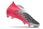 Crampons Adidas Predator Edge+ Non-Customize - Image 3